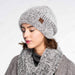 HAT-1918 - HATS - [product_color] - C.C-Cheveuxcorp
