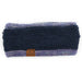 HW-826 - HEAD WRAPS - [product_color] - C.C-Cheveuxcorp