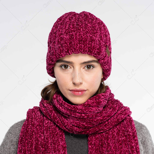 HAT-1815 - HATS - [product_color] - C.C-Cheveuxcorp