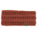 HW-21 - HEAD WRAPS - [product_color] - C.C-Cheveuxcorp