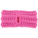 HB-21 - HEAD WRAPS - [product_color] - C.C-Cheveuxcorp