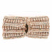 HB-817 - HEAD WRAPS - [product_color] - C.C-Cheveuxcorp