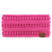 HB-21 - HEAD WRAPS - [product_color] - C.C-Cheveuxcorp