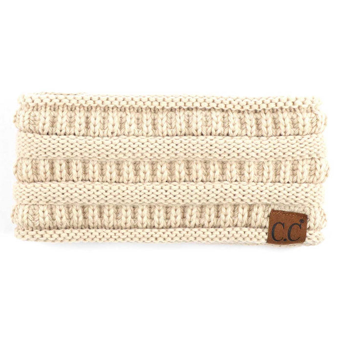 HW-21 - HEAD WRAPS - [product_color] - C.C-Cheveuxcorp