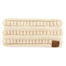 HB-21 - HEAD WRAPS - [product_color] - C.C-Cheveuxcorp
