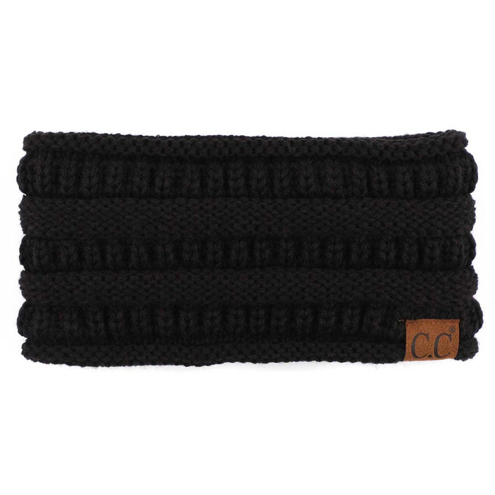 HB-21 - HEAD WRAPS - [product_color] - C.C-Cheveuxcorp