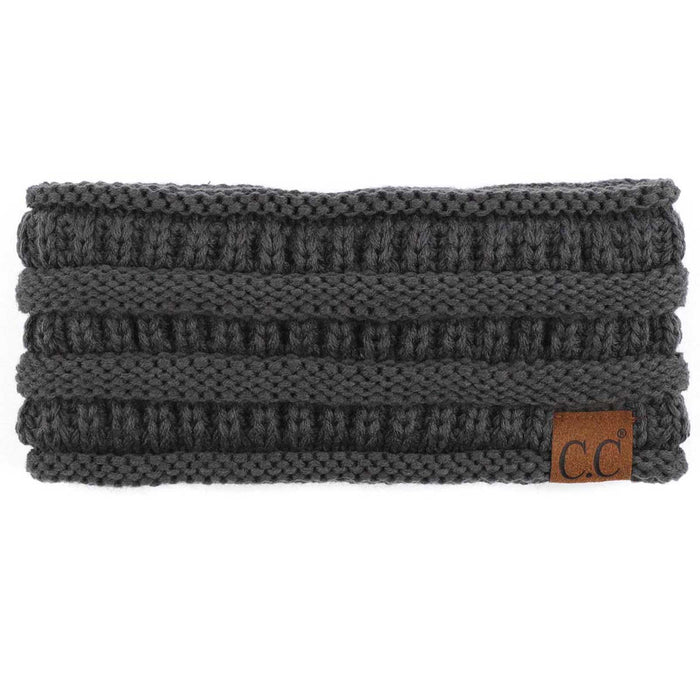 HB-21 - HEAD WRAPS - [product_color] - C.C-Cheveuxcorp