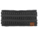 HW-21 - HEAD WRAPS - [product_color] - C.C-Cheveuxcorp