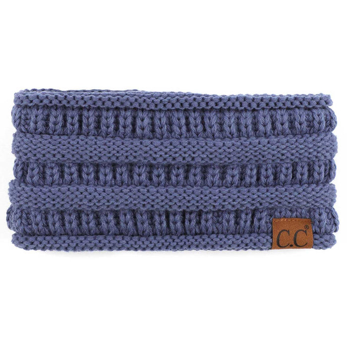 HW-21 - HEAD WRAPS - [product_color] - C.C-Cheveuxcorp