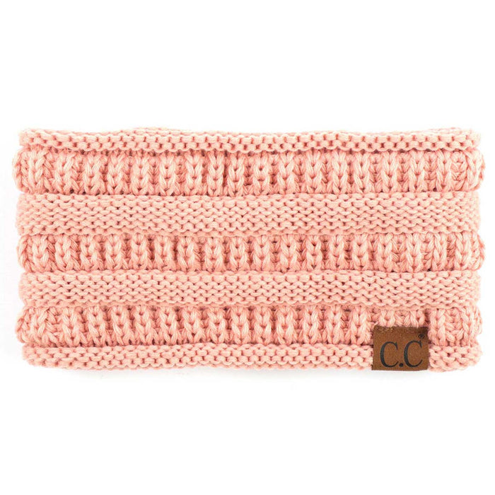 HB-21 - HEAD WRAPS - [product_color] - C.C-Cheveuxcorp