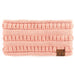 HW-21 - HEAD WRAPS - [product_color] - C.C-Cheveuxcorp