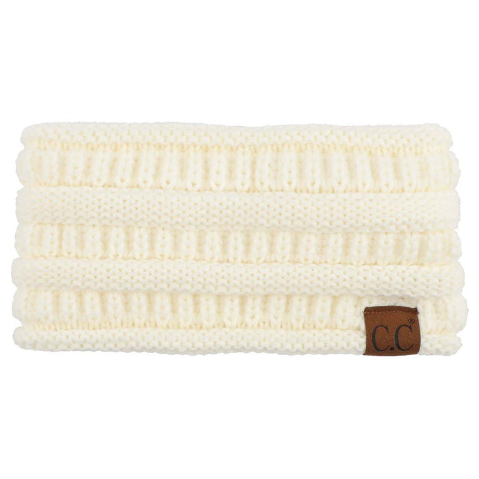HW-21 - HEAD WRAPS - [product_color] - C.C-Cheveuxcorp