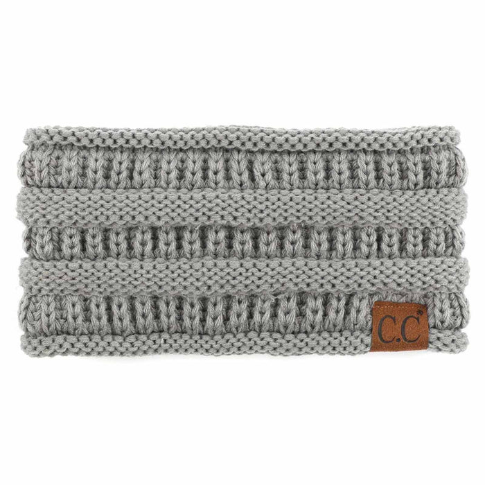 HW-21 - HEAD WRAPS - [product_color] - C.C-Cheveuxcorp