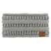 HW-21 - HEAD WRAPS - [product_color] - C.C-Cheveuxcorp