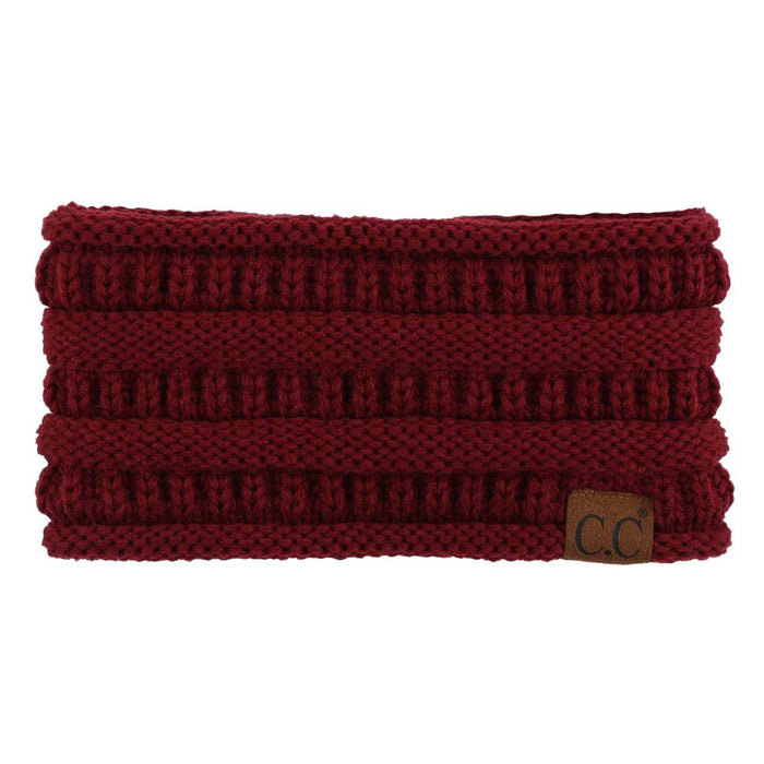 HW-21 - HEAD WRAPS - [product_color] - C.C-Cheveuxcorp