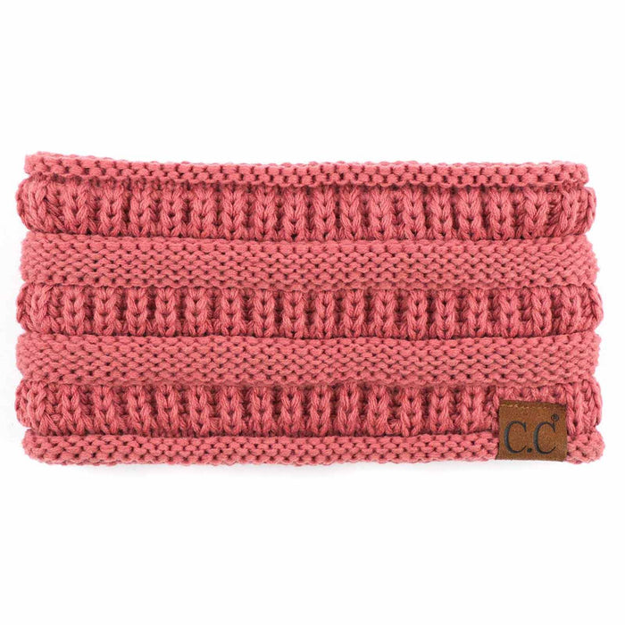 HB-21 - HEAD WRAPS - [product_color] - C.C-Cheveuxcorp