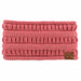 HW-21 - HEAD WRAPS - [product_color] - C.C-Cheveuxcorp