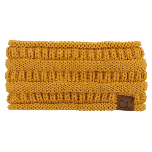 HW-21 - HEAD WRAPS - [product_color] - C.C-Cheveuxcorp