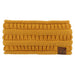 HB-21 - HEAD WRAPS - [product_color] - C.C-Cheveuxcorp
