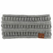 HW-21 - HEAD WRAPS - [product_color] - C.C-Cheveuxcorp