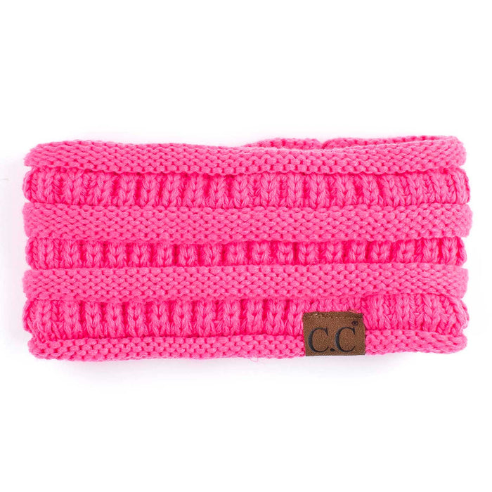 HW-21 - HEAD WRAPS - [product_color] - C.C-Cheveuxcorp