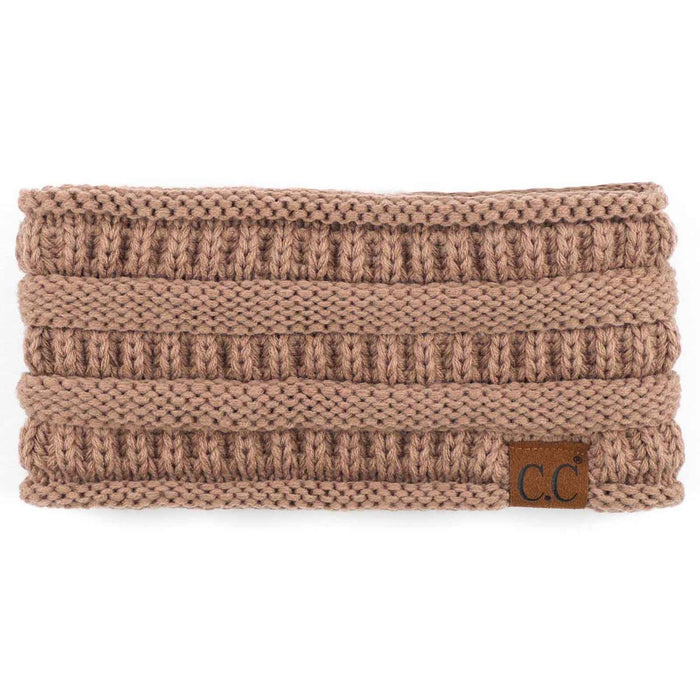 HW-21 - HEAD WRAPS - [product_color] - C.C-Cheveuxcorp