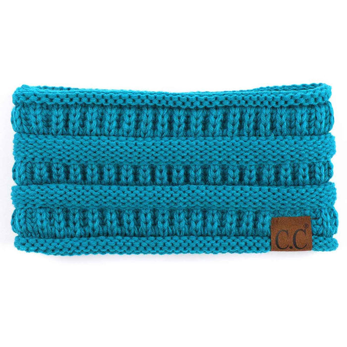 HW-21 - HEAD WRAPS - [product_color] - C.C-Cheveuxcorp