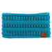 HW-21 - HEAD WRAPS - [product_color] - C.C-Cheveuxcorp