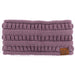 HB-21 - HEAD WRAPS - [product_color] - C.C-Cheveuxcorp