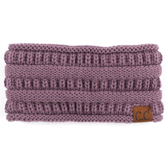 HW-21 - HEAD WRAPS - [product_color] - C.C-Cheveuxcorp