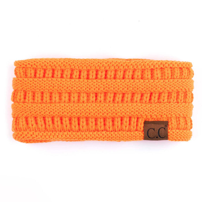 HW-21 - HEAD WRAPS - [product_color] - C.C-Cheveuxcorp