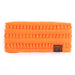 HB-21 - HEAD WRAPS - [product_color] - C.C-Cheveuxcorp