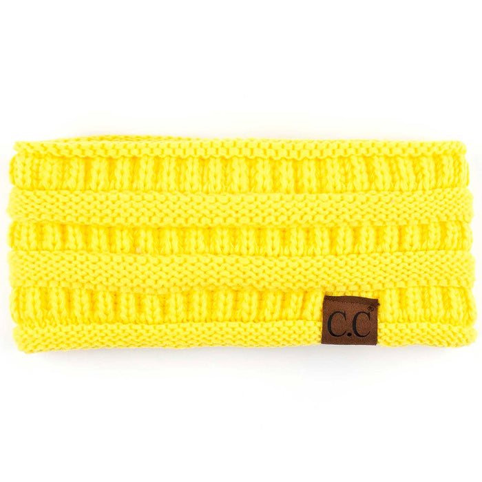 HW-21 - HEAD WRAPS - [product_color] - C.C-Cheveuxcorp