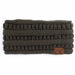 HW-21 - HEAD WRAPS - [product_color] - C.C-Cheveuxcorp