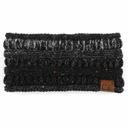 HW-817 - HEAD WRAPS - [product_color] - C.C-Cheveuxcorp