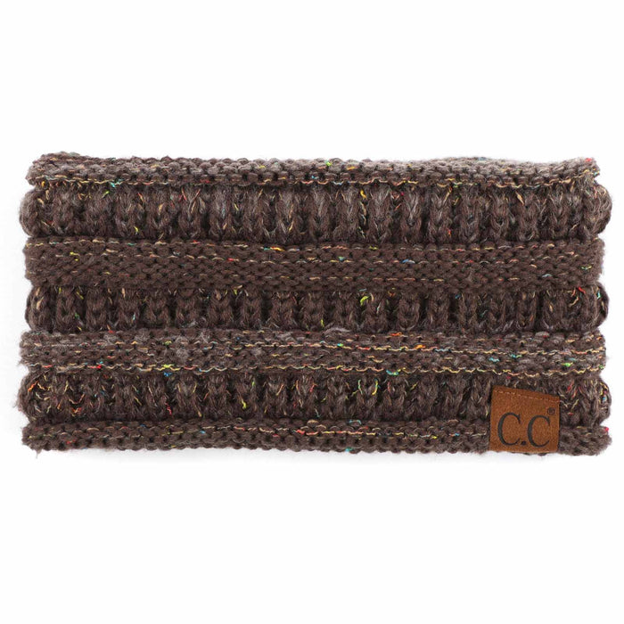 HW-817 - HEAD WRAPS - [product_color] - C.C-Cheveuxcorp