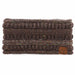 HW-817 - HEAD WRAPS - [product_color] - C.C-Cheveuxcorp