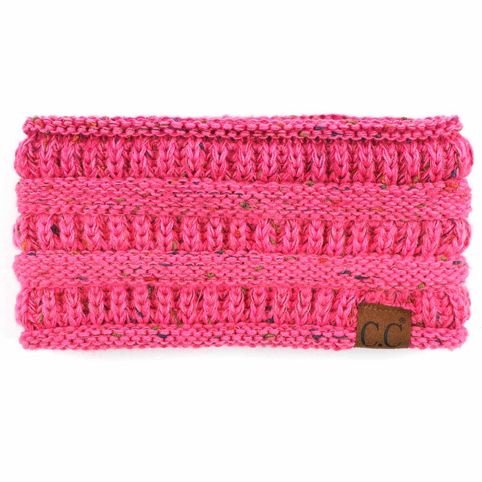 HB-817 - HEAD WRAPS - [product_color] - C.C-Cheveuxcorp