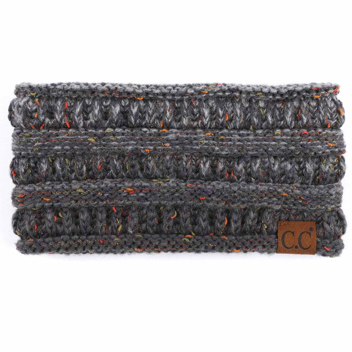 HW-817 - HEAD WRAPS - [product_color] - C.C-Cheveuxcorp