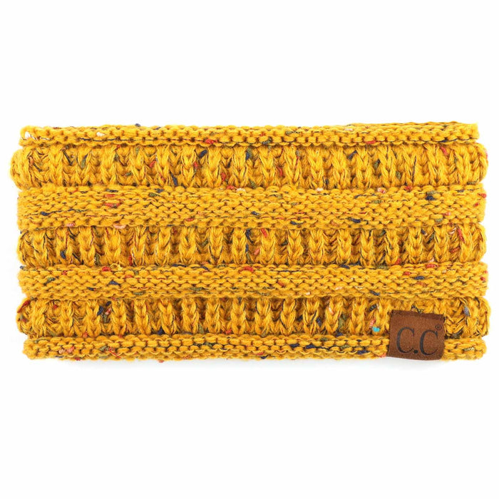 HW-817 - HEAD WRAPS - [product_color] - C.C-Cheveuxcorp