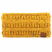 HB-817 - HEAD WRAPS - [product_color] - C.C-Cheveuxcorp