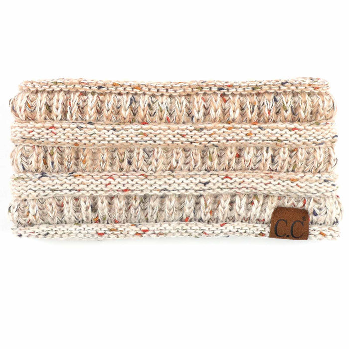 HW-817 - HEAD WRAPS - [product_color] - C.C-Cheveuxcorp