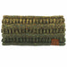 HW-817 - HEAD WRAPS - [product_color] - C.C-Cheveuxcorp