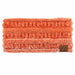 HW-817 - HEAD WRAPS - [product_color] - C.C-Cheveuxcorp