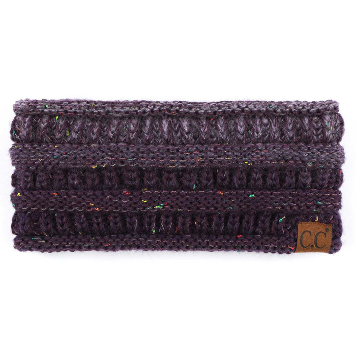 HW-817 - HEAD WRAPS - [product_color] - C.C-Cheveuxcorp