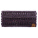 HW-817 - HEAD WRAPS - [product_color] - C.C-Cheveuxcorp
