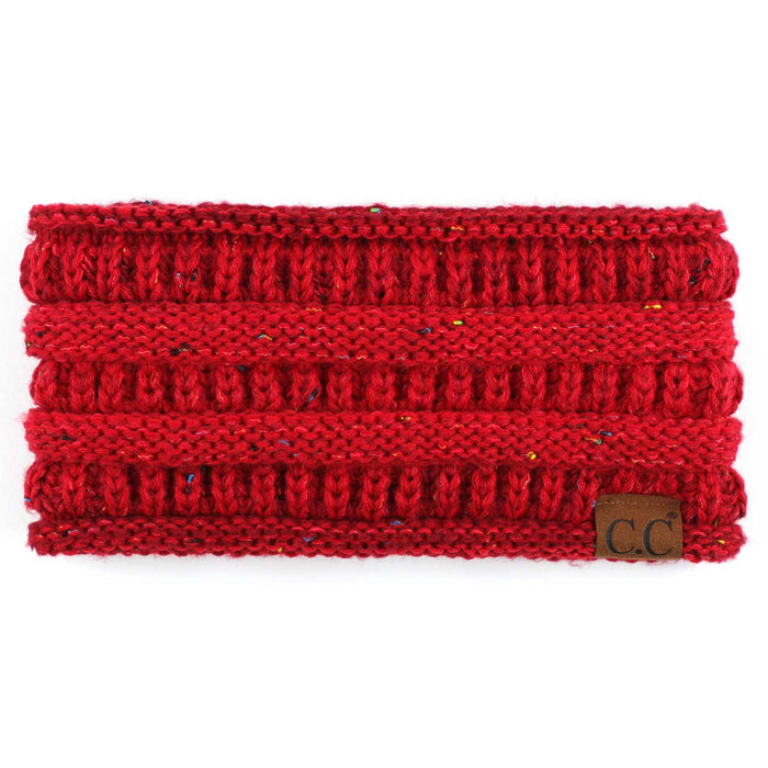 HW-817 - HEAD WRAPS - [product_color] - C.C-Cheveuxcorp