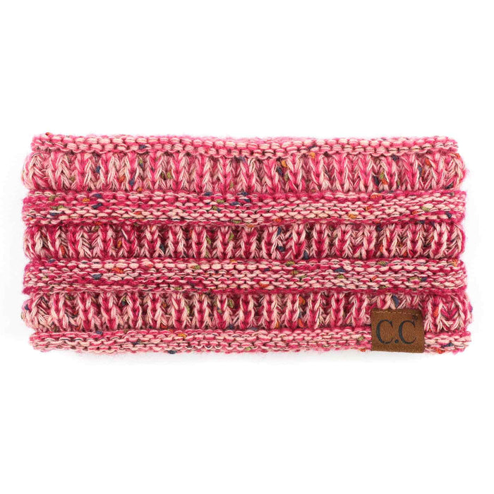 HW-817 - HEAD WRAPS - [product_color] - C.C-Cheveuxcorp