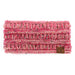 HB-817 - HEAD WRAPS - [product_color] - C.C-Cheveuxcorp
