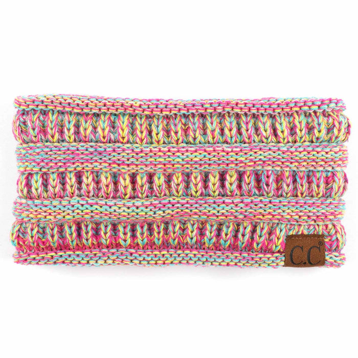 HB-826 - HEAD WRAPS - [product_color] - C.C-Cheveuxcorp